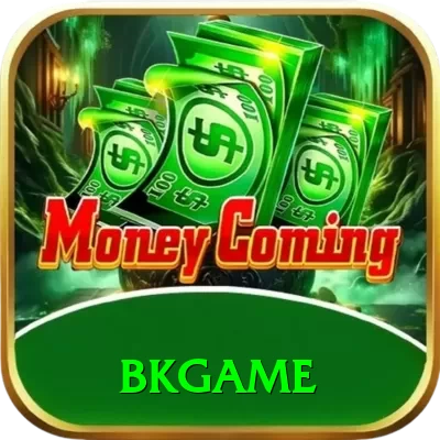 BKGame Master vv5.7.2 - 2