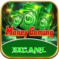 BKGame Master vv5.7.2