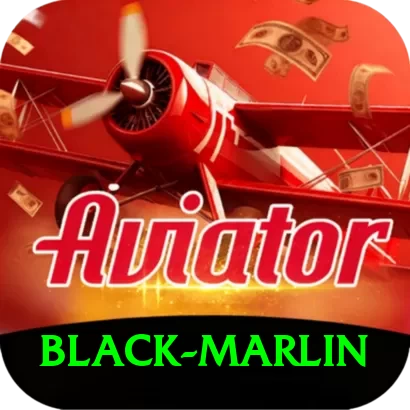 black marlin Master v1.1.3 - 2