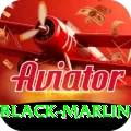 black marlin Master v1.1.3