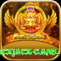 blackjack game Ultimate Pro v3.7.5