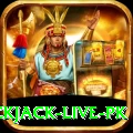 blackjack live pk Apps (Tools & Injectors) Max v5.4.4