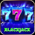 blackjack Ultimate v2.2.8