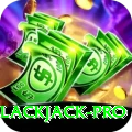 blackjack Cash Turbo