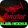 blair tickner Master Pro v2.5.9