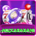 blessing muzarabani Deluxe Pro v3.5.1