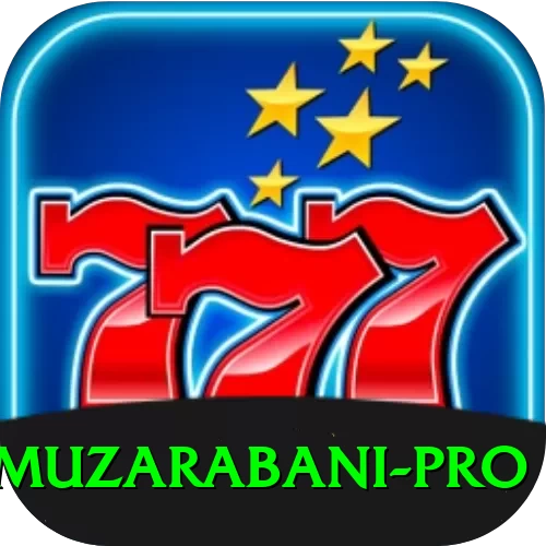blessing muzarabani Turbo - Daily Bonus - 2