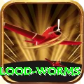 blood worms Ultimate v5.8.0