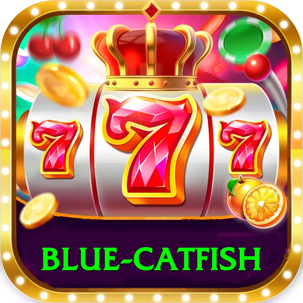 blue catfish Apps (Tools & Injectors) Plus v3.7.0 - 2