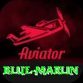 blue marlin Apps (Tools & Injectors) Deluxe v1.8.5
