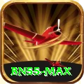 bn55 Mega Casino App