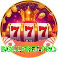 Bollybet Live Casino Elite