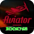 book768 Plus v1.9.2
