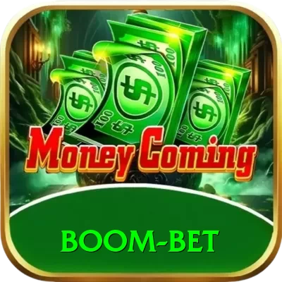 boom bet Deluxe Pro vv3.1.0 - 2