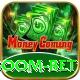 boom bet Deluxe Pro vv3.1.0