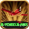 bouncer yorker mix Games (Casino & Earning) VIP v2.2.7