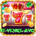 boundary count venue avg Games (Casino & Earning) Deluxe v5.7.5