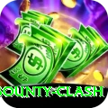 bounty clash Plus Pro v1.6.1