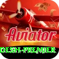 bpl bangladesh premier Turbo Pro v1.1.4