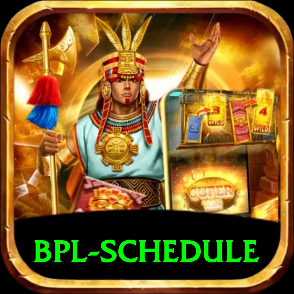 bpl schedule Max Pro v3.9.4 - 2