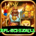 bpl schedule Max Pro v3.9.4