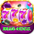 brad hogg Pro Max v5.1.0