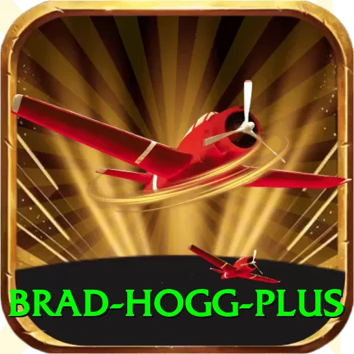 brad hogg - Turbo Earning App - 2