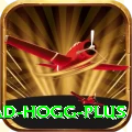 brad hogg - Turbo Earning App