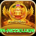 brendon mccullum Pro Edition v4.4.9