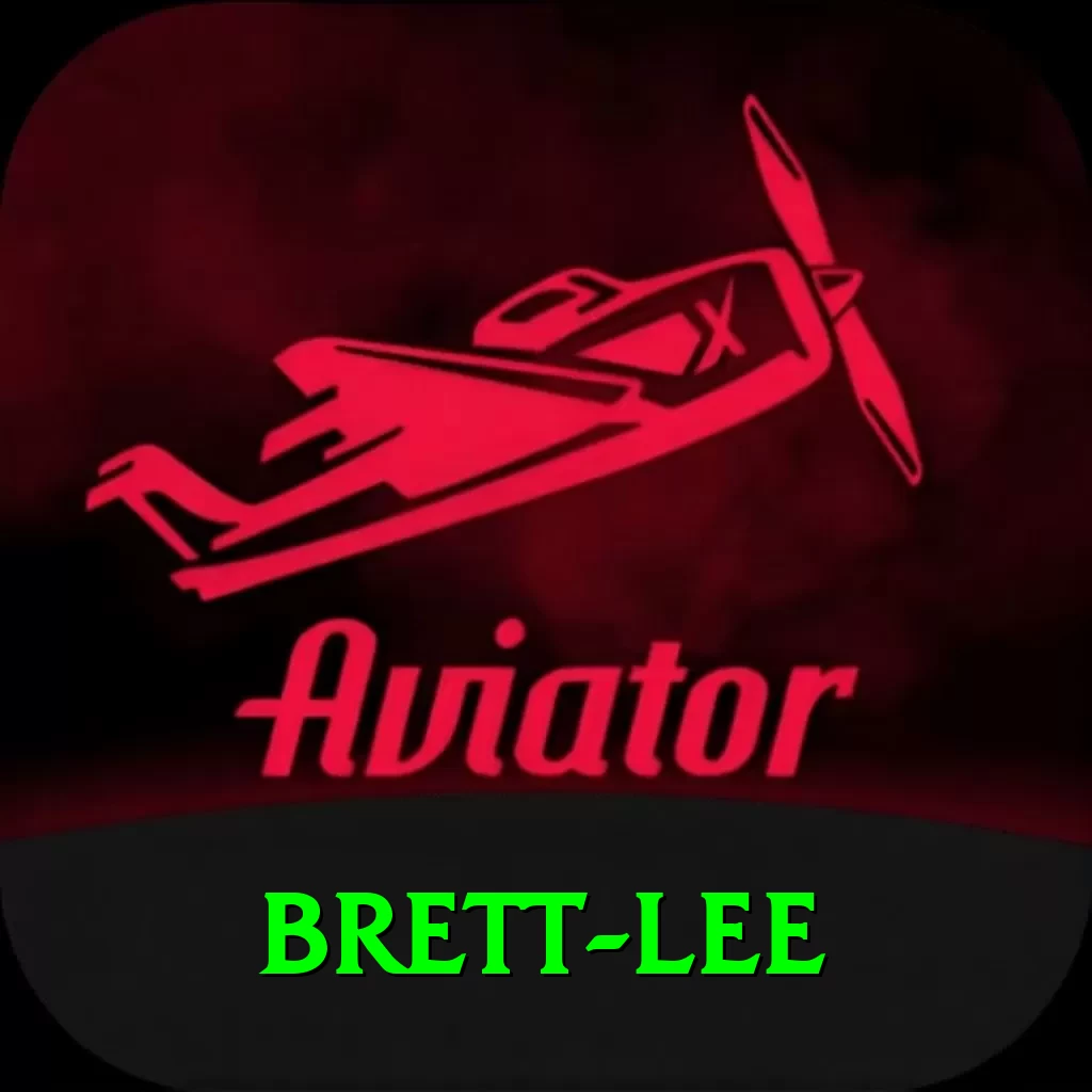 brett lee VIP Pro v2.0.2 - 2