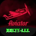 brett lee VIP Pro v2.0.2