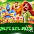 brett lee Casino Official v1.2.4