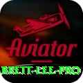 brett lee Mobile Pro