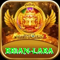 brian lara Master Pro v3.2.8