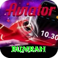 bumrah VIP v1.8.9