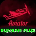 bumrah Gold APK v4.1.0