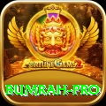 bumrah Game Champion v3.7.9