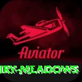 bundu peak fairy meadows VIP Pro v1.5.9