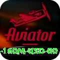 bungee 160m usd 80 Gold Edition v3.9.8