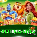 bypass block betting sites Premium v2.8.4