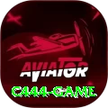 c444 game Master Pro vv5.5.5