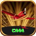 c444 Plus Edition v1.2.9
