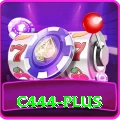 c444 Games (Casino & Earning) Deluxe v5.9.4