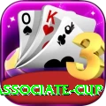 canada associate cup Premium v2.8.6