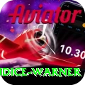 candice warner Pro v4.6.5