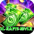 canoe ride rapti river Ultimate Pro v4.0.2