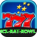 captain choice bat bowl Apps (Tools & Injectors) Gold v1.3.2