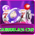 caribbean t20 Ultimate Pro v5.6.7