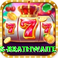 carlos brathwaite Gold v1.7.0