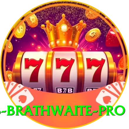 carlos brathwaite Premium v1.2.4 - 2